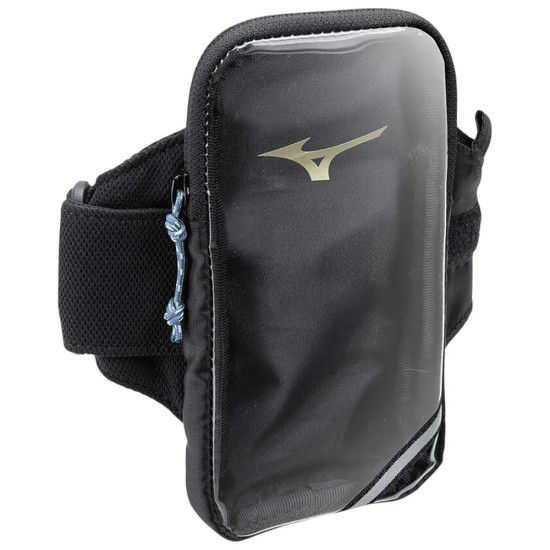 Mizuno Θήκη βραχίονα Arm Porch CR